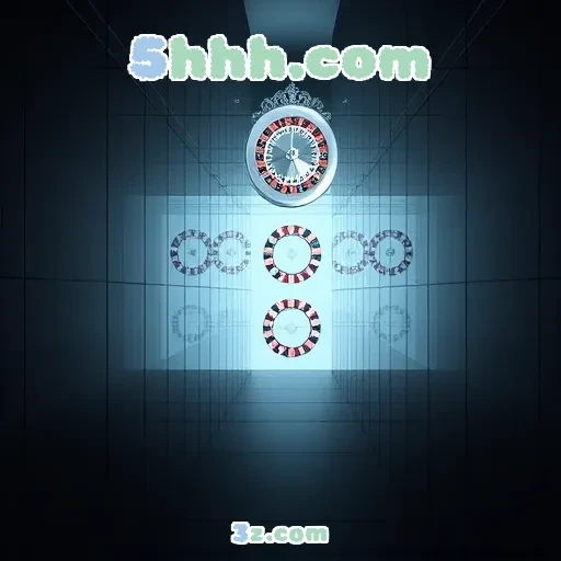 5hhh.com: Jogos Mobile que Encantam e Divertem Você