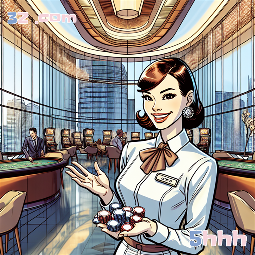 Entre no Jogo: Recursos do Login no 5hhh.com