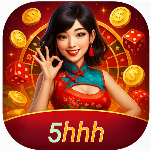 5hhh.com