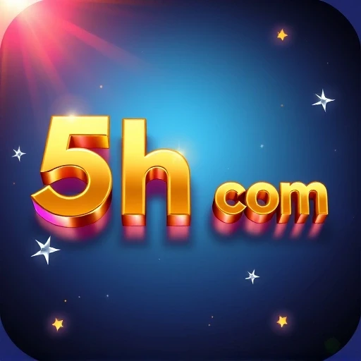 5hhh.com